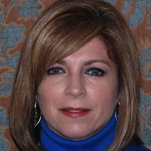 Meet your Posher, Nora